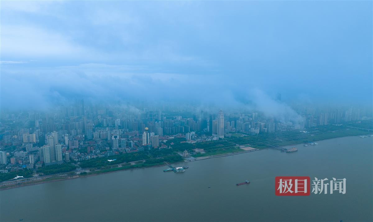 大奖88pt88客户端